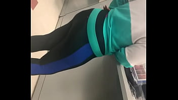Dmv Ebony...