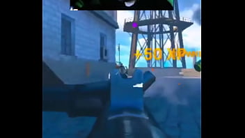 Cum Watch Me Live On Twitch Stepbro Saucydubs...