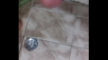 Paulistano gozando
