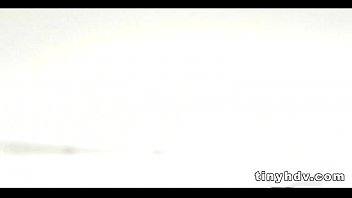 Warm teen pussy Mirta 2 81