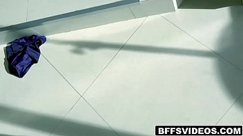 Tempting Girls With A Gigantic Manhood Inside Their Cun...