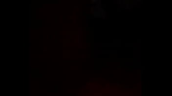 Tout Neuf D'itaqua Gémissant