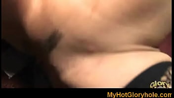 Gloryhole-Initiations-Pretty-blowjob22