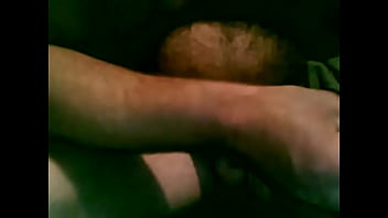 Sexuele Voorlichting 1991 2025 | WWWXXX