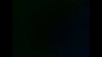 Sexuele Voorlichting 1991 2025 | WWWXXX