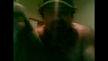 Sexuele Voorlichting 1991 2025 | WWWXXX