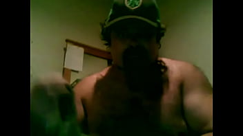 Sexuele Voorlichting 1991 2025 | WWWXXX