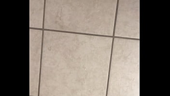 Mastrubandome Pensando En Ti...