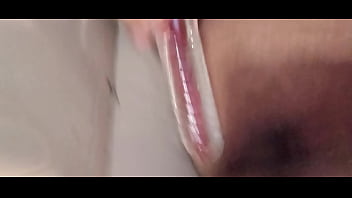 Rhciiiraul96 - update #3 - 3c0d82cf-3a91-4445-8826-e879d816d507-1 all 85886 - Mar 22, 2025