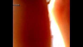 2k9 Với 2k12 Địt Nhau 2024 | WWWXXX