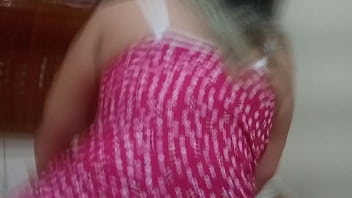 Minha Fan Veio Me Conhecer Loira Gostoza...