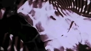 vintage erotic illustration