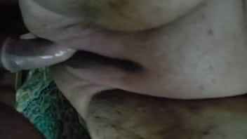 Cum Big Amateur Wife Dp Orgasm Bbw Loud Scream Cuckold Sharing Bull