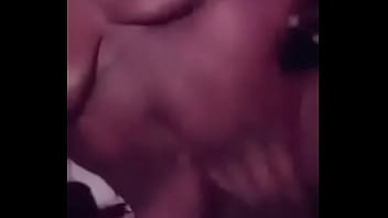 Black Girl In Masturbation...