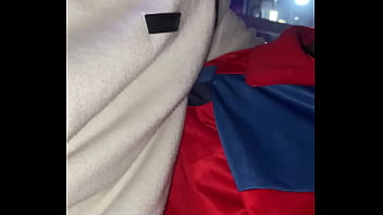 Vídeo de verificação