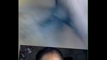 Cojiendo Mi Amiga...