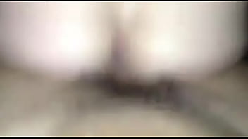 Papai Me Comeu De Madrugada...