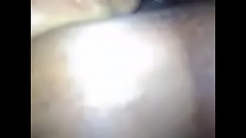 Biggbooty Serait Du Piège