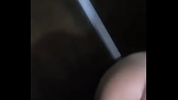 Milf follada por joven yerno peruano