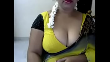 webcam, mature, bigtits