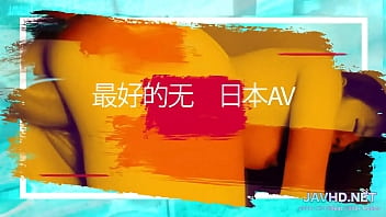 Sam572 XXX Videos · AsianPornDorm.com Free Porn Online! 3GP MP4 Mobile Sex XXX Porno Videos!