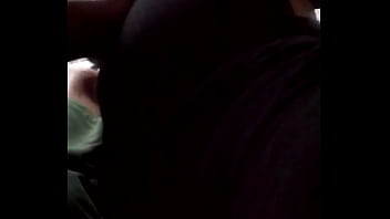 Gifle Dans Le Cul De Son Amie