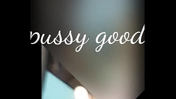 What successful slut...