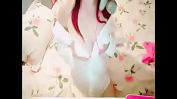 욕 고딩 자위 2025 | XXXXVideo->