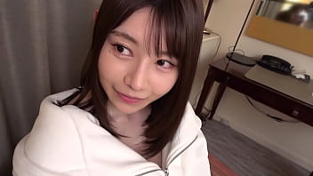 https:\/\/bit.ly\/3IXFRog  The first Gonzo with a fair-skinned slender . She is a sexy beautician. Insanely cute tity fucking does not stop. Boobs shake at the woman on top posture. Japanese amateur homemade porn.