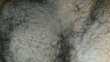 Anal Gostoso Com Casada...