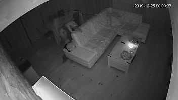 Hacker Ip Camera Masturbait 2024