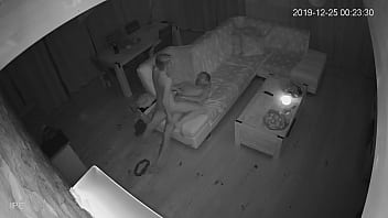 Hacker Ip Camera Masturbait 2024