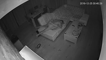 Hacker Ip Camera Masturbait 2024