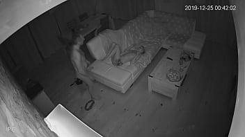 Hacker Ip Camera Masturbait 2024