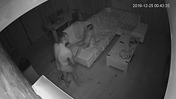 Hacker Ip Camera Masturbait 2024