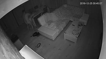 Hacker Ip Camera Masturbait 2024