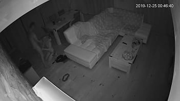 Hacker Ip Camera Masturbait 2024