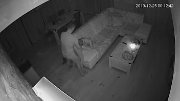 Hacker Ip Camera Masturbait 2024