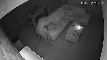 Hacker Ip Camera Masturbait 2024