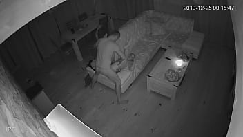 Hacker Ip Camera Masturbait 2024