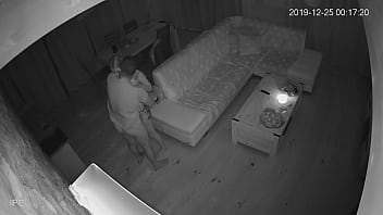 Hacker Ip Camera Masturbait 2024