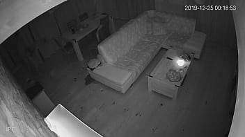 Hacker Ip Camera Masturbait 2024