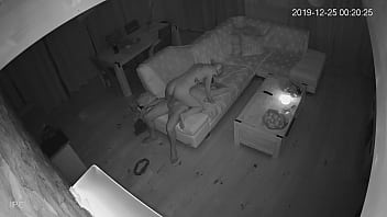 Hacker Ip Camera Masturbait 2024