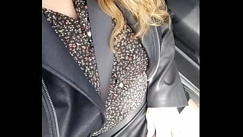 Bon premier mai mes loulous