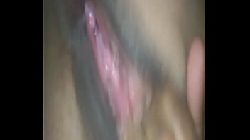 Me Gusta El Pipi...
