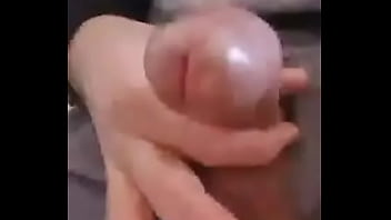 Cum