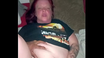 Viral video of Resaboo takes internet by storm...