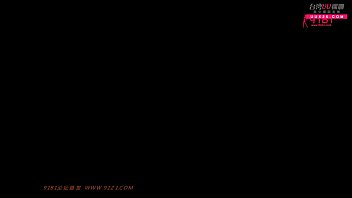 桃专供 超嫩蜜穴 张婉莹 2025