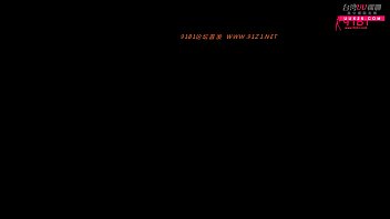 桃专供 超嫩蜜穴 张婉莹 2025