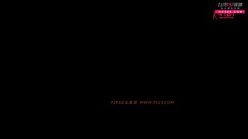 桃专供 超嫩蜜穴 张婉莹 2025